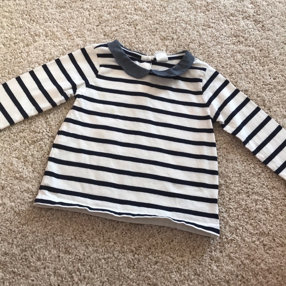 GAP Other - Gap top